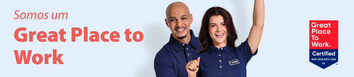 JYSK Portugal_Job site_Banner