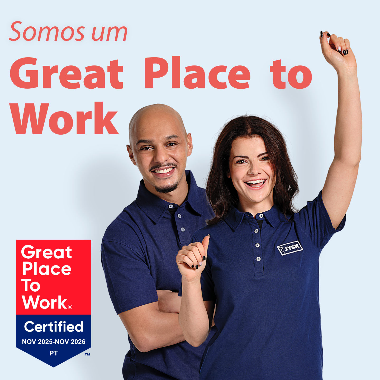 JYSK Portugal_Meta_Post