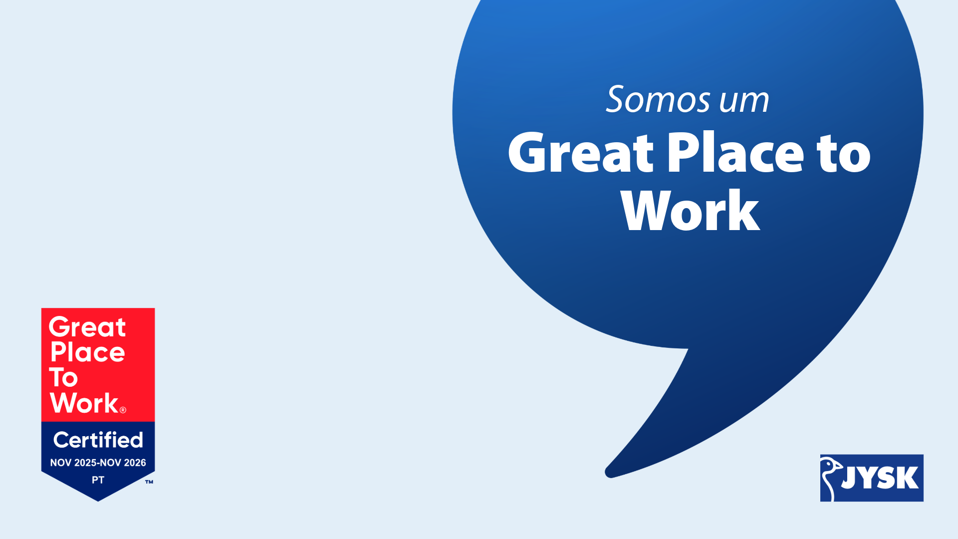 JYSK Portugal_Teams_Background