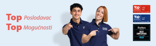 JYSK Serbia_Top Employer_Email-signature