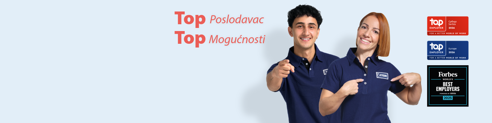 JYSK Serbia_Top Employer_LinkedIn_Banner