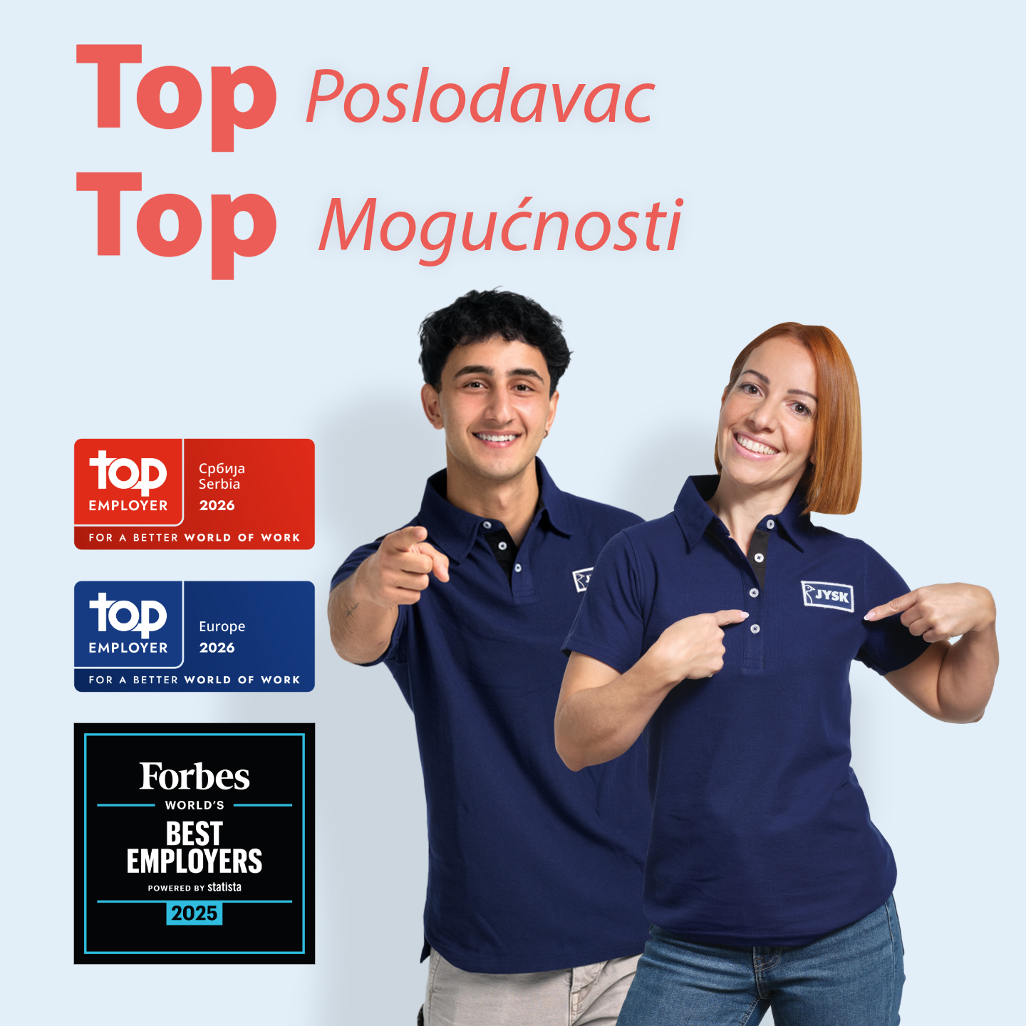 JYSK Serbia_Top Employer_Meta_Post