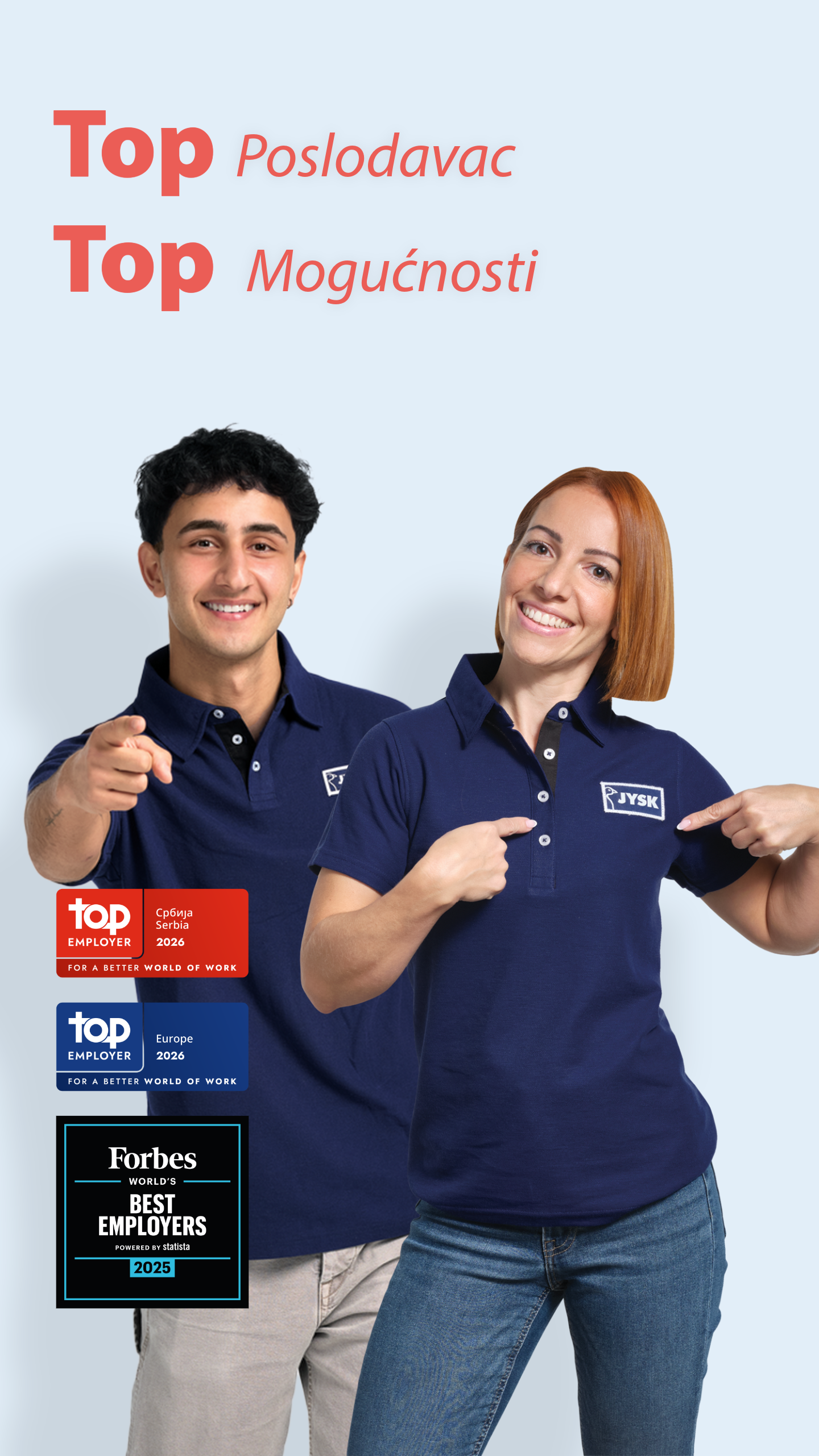 JYSK Serbia_Top Employer_Meta_Story