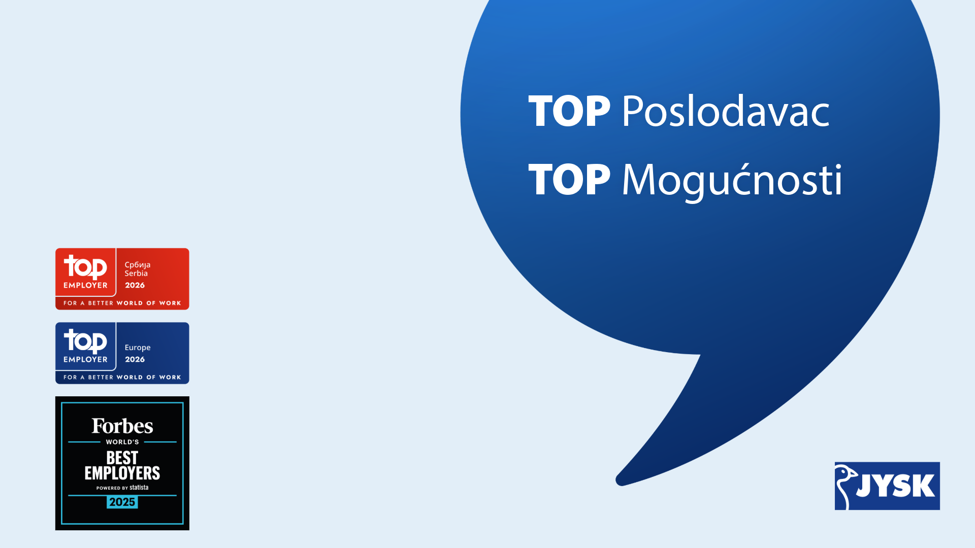 JYSK Serbia_Top Employer_Teams Background
