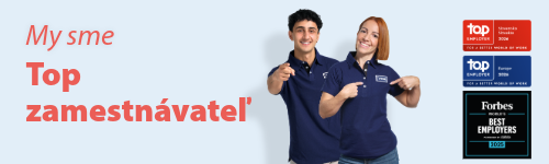 JYSK Slovakia_Top Employer_Email-Signature