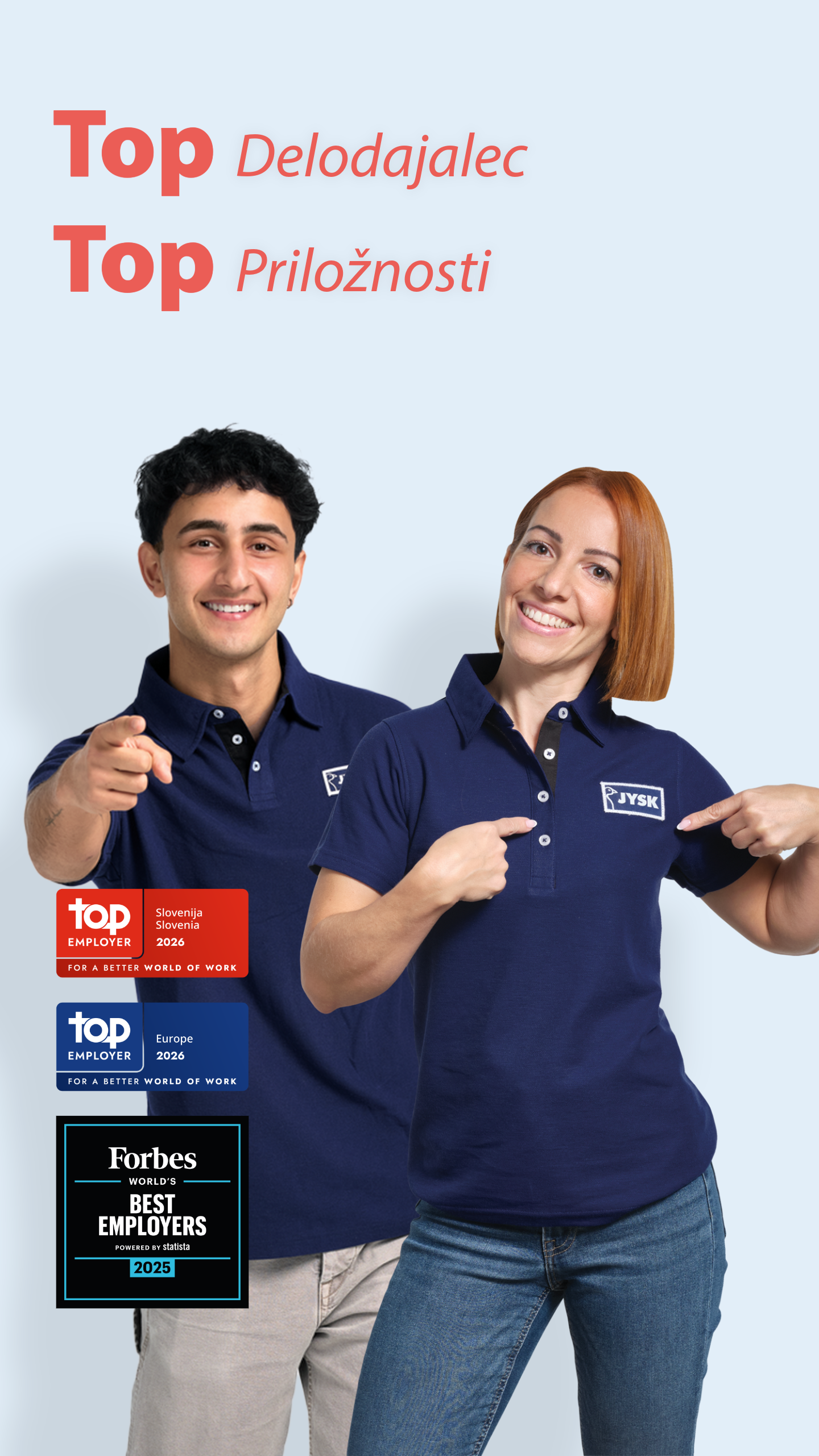 JYSK Slovenia_Top Employer_Meta_Story