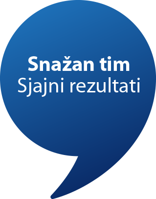 JYSK_Croatia_Strong teams. Great engagement