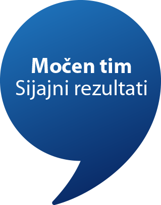 JYS_Slovenia_Strong teams. Great engagement