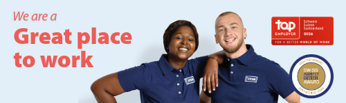 JYSK Switzerland_Top Employer_Email-Signature