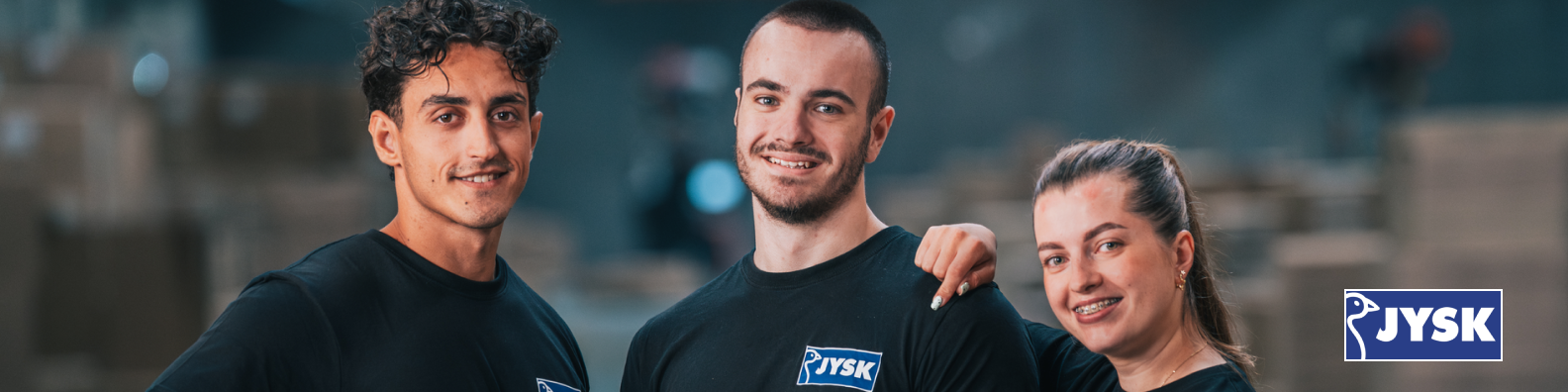JYSK_Distribution-Centre_LinkedIn_Personal-Profile_Banner