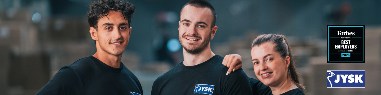 JYSK_Distribution-Centre_LinkedIn_Personal-Profile_Banner