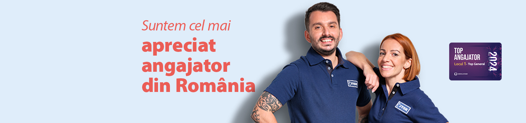JYSK_Romania_Certification_Undelucram_LinkedIn_Profile_Banner