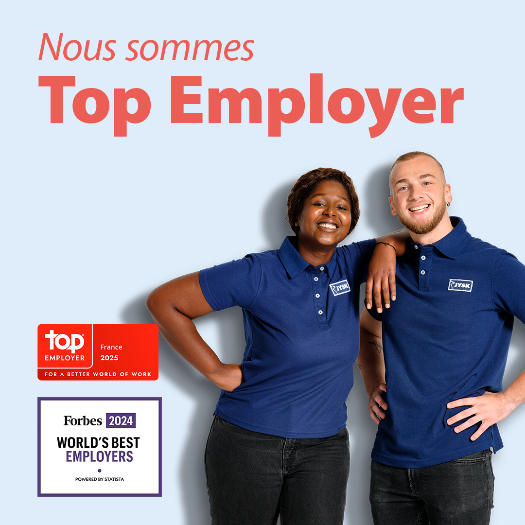 JYSK France_Top Employer_Meta_Post