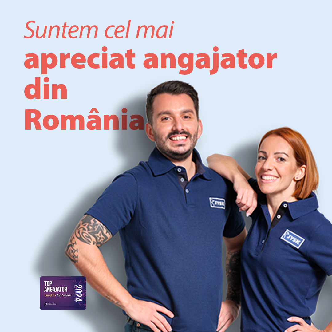 JYSK_Romania_Certification_Undelucram_Meta_Post