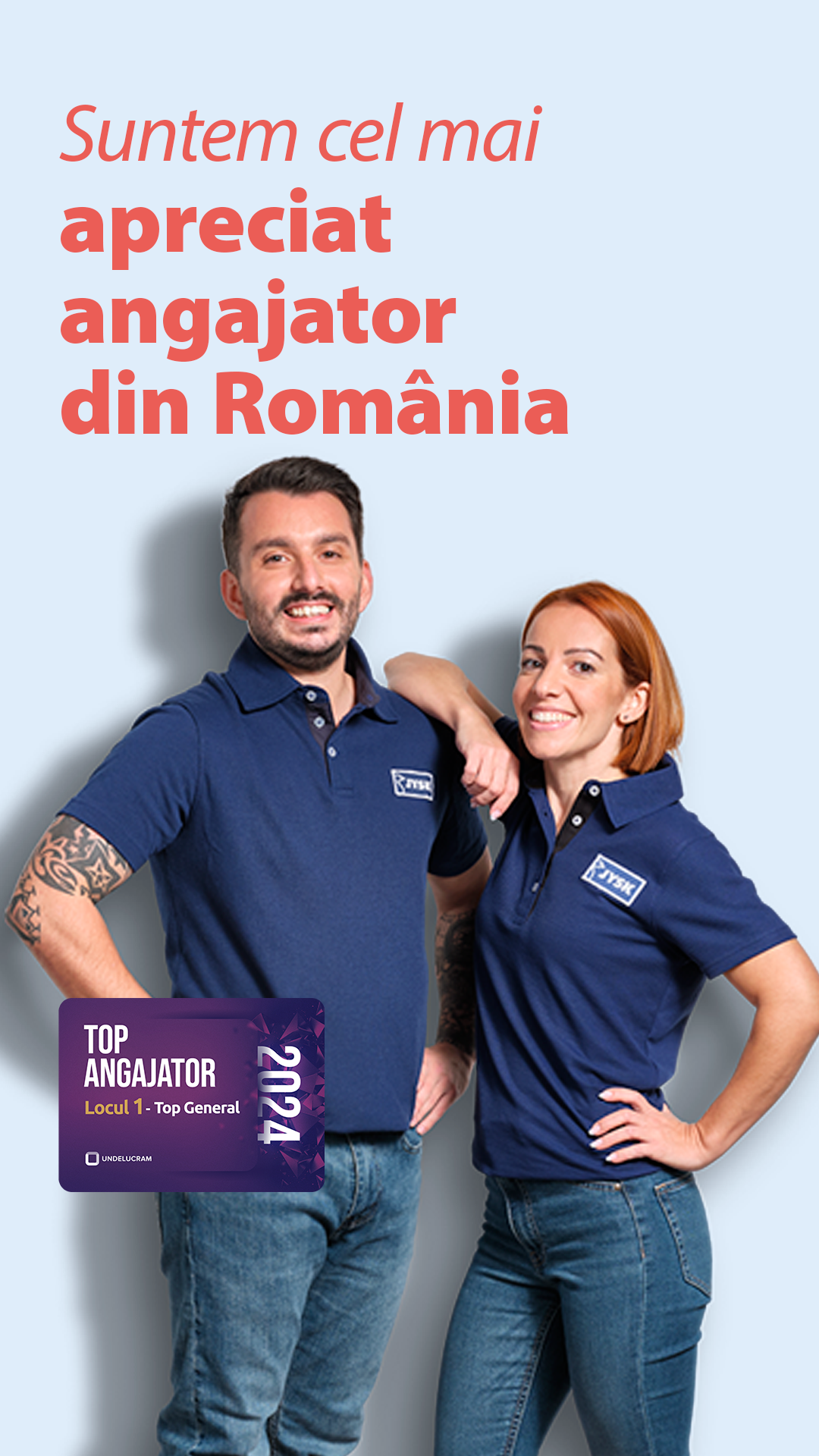 JYSK_Romania_Certification_Undelucram_Meta_Story
