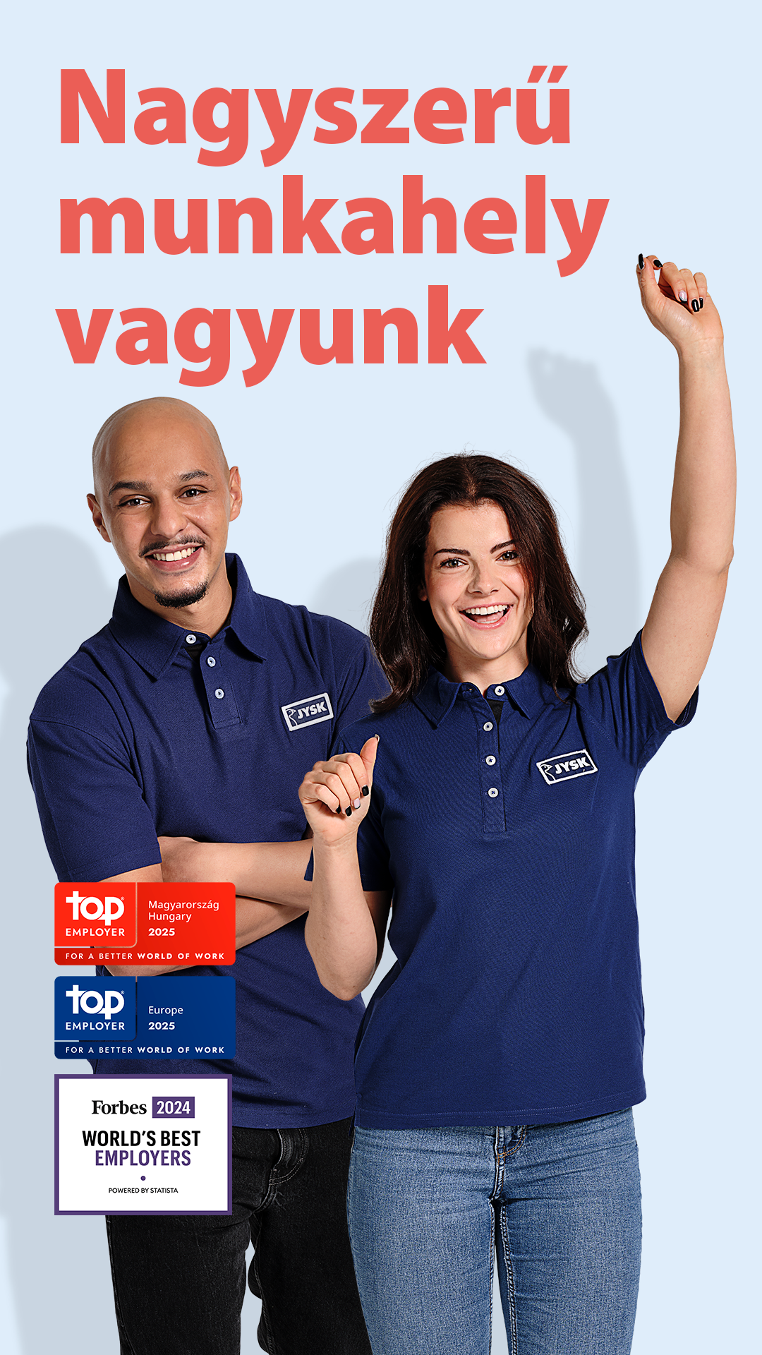 JYSK Hungary_Top Employer_Meta_Story