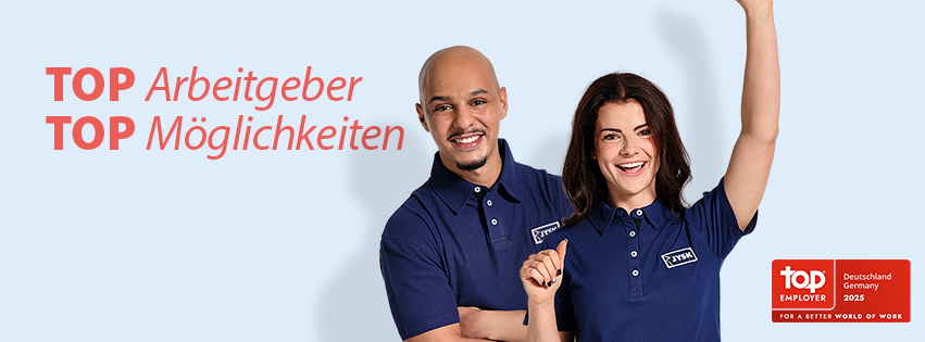 JYSK Deutschland_Top Employer_Meta_Persönliches Profil Banner