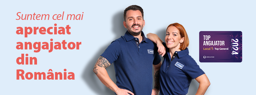 JYSK_Romania_Certification_Undelucram_Meta_Personal_Banner
