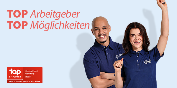 JYSK Deutschland_Top Employer_Newsletter_600x300