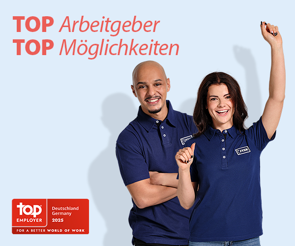 JYSK Deutschland_Top Employer_Newsletter_600x500