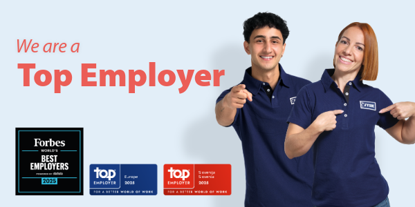 JYSK_Employer of the year package_Example_Newsletter_600x300