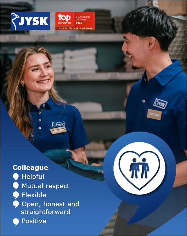 Staff template_Leadership_HR-Campaign_2026_JYSK_Example_2