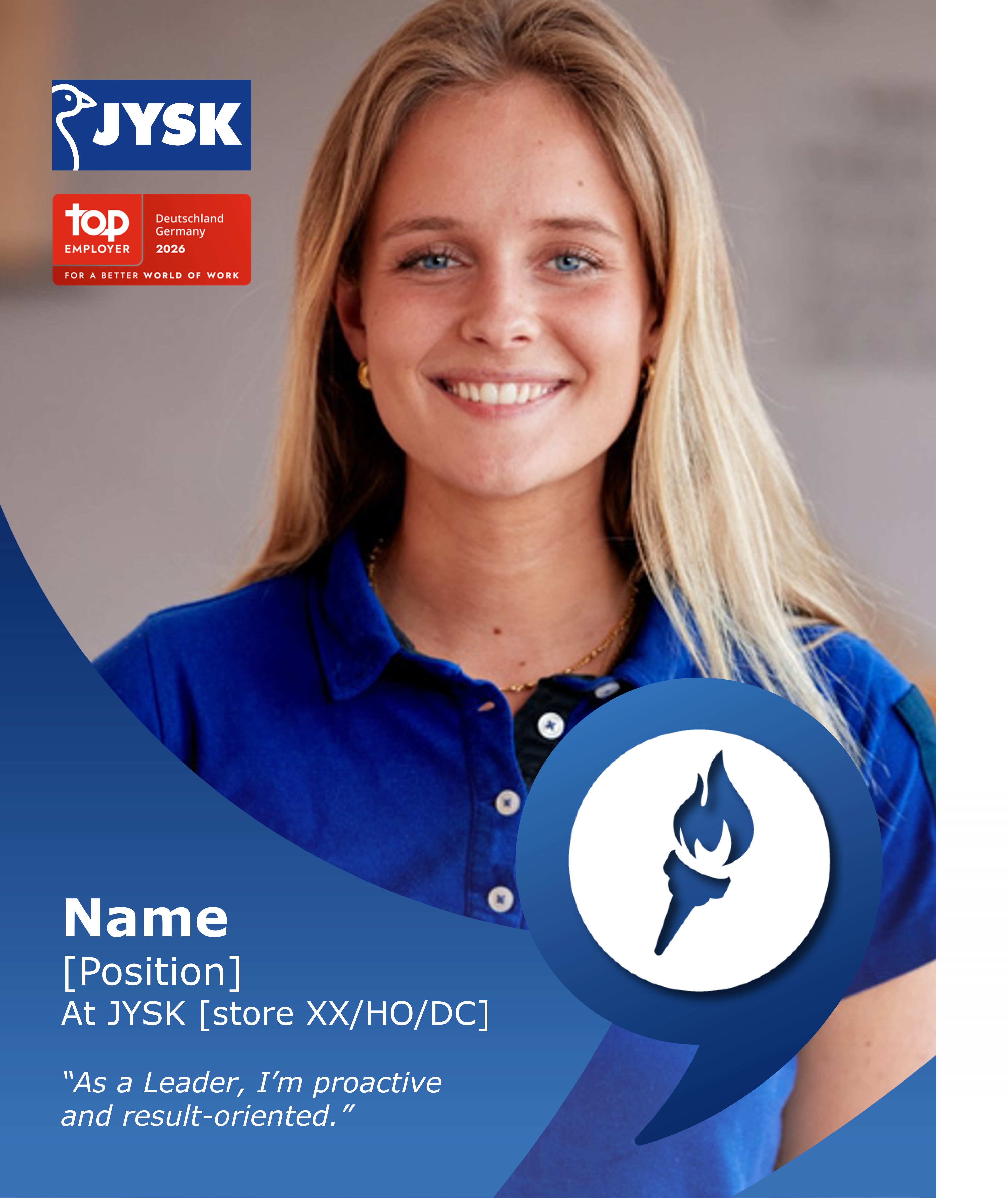 Staff template_Leadership_HR-Campaign_2026_JYSK_Example_4