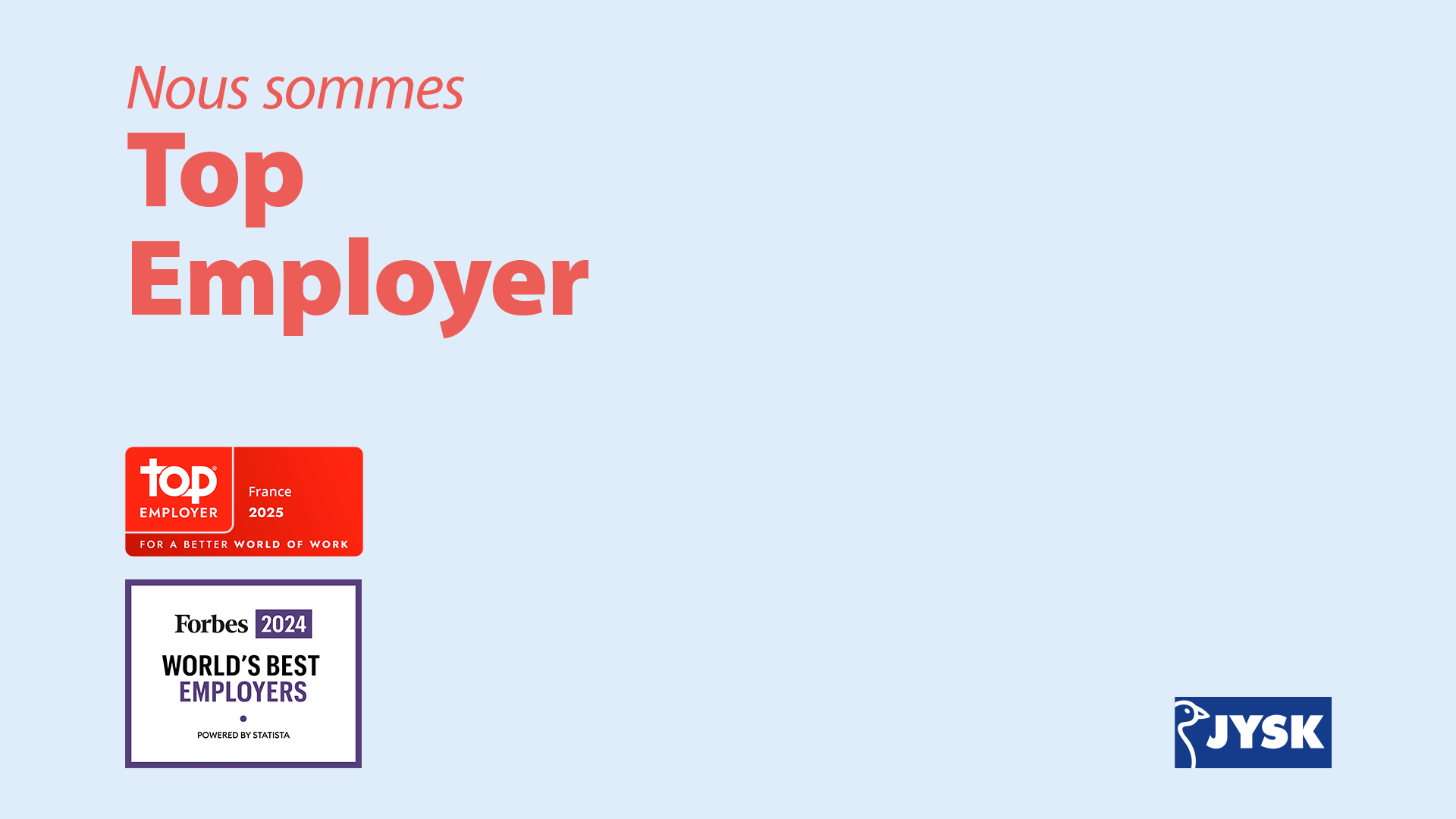 JYSK France_Top Employer_Teams Background