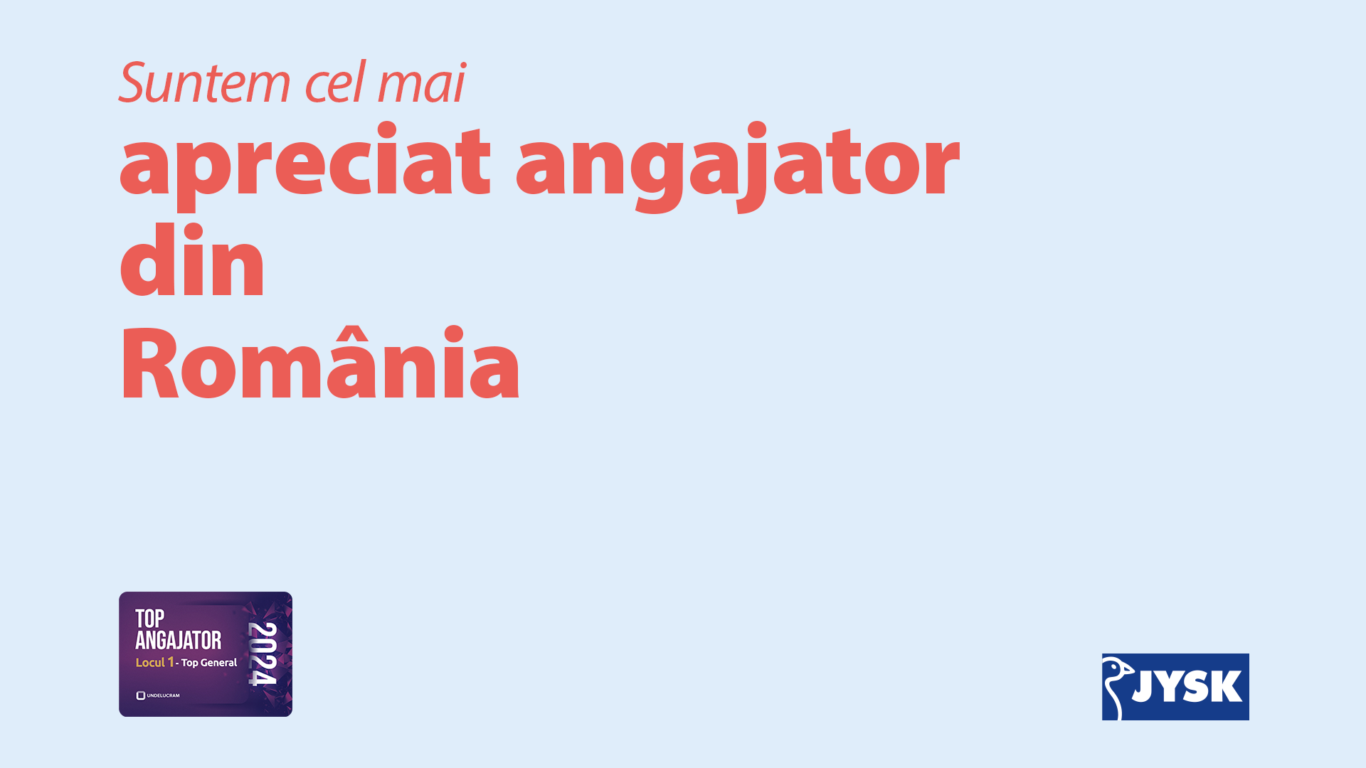 JYSK_Romania_Certification_Undelucram_TeamsBackground