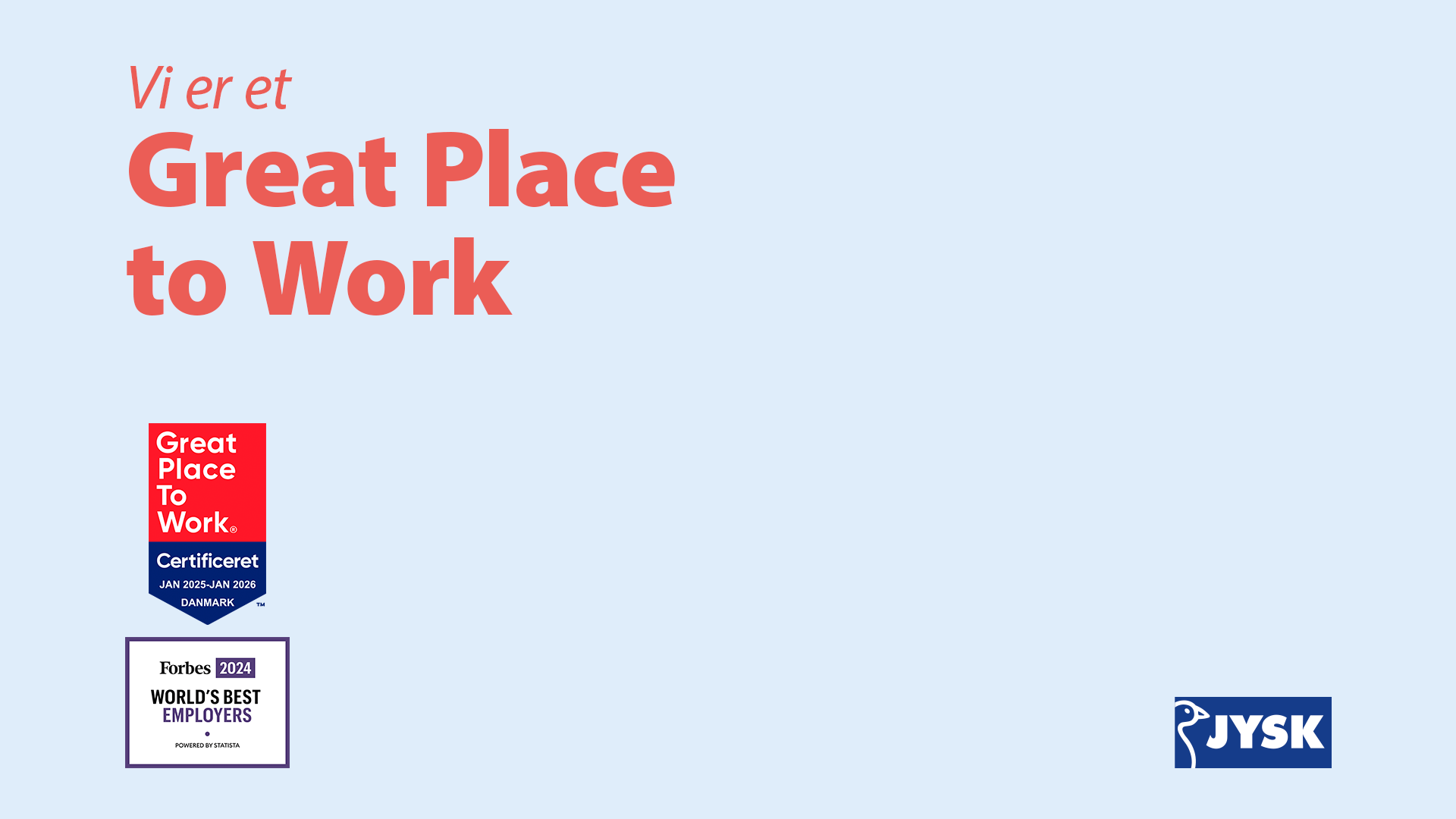 JYSK Denmark_Great Place to Work_Teams background_English