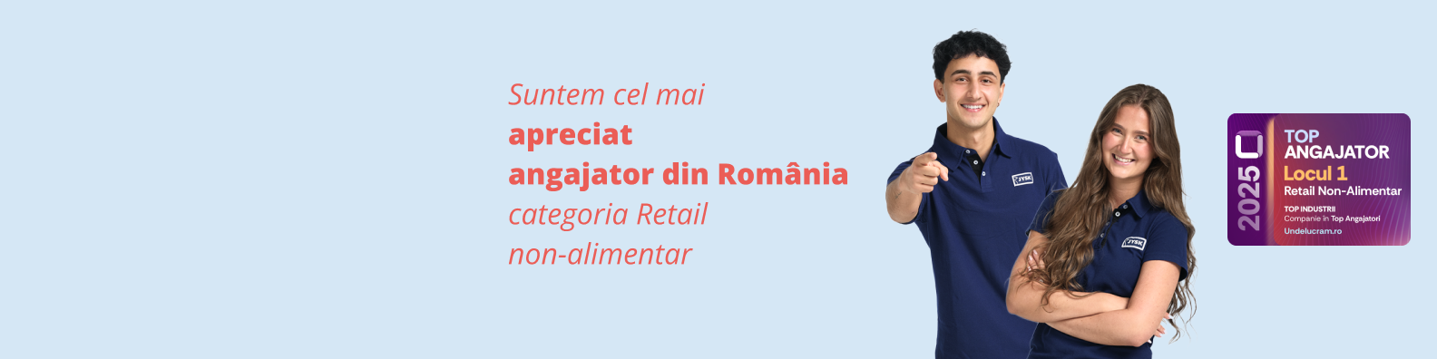 JYSK_Romania_Certification_Undelucram_LinkedIn_Profile_Banner