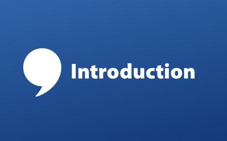 Introduction