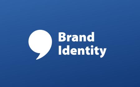 Brand Identity