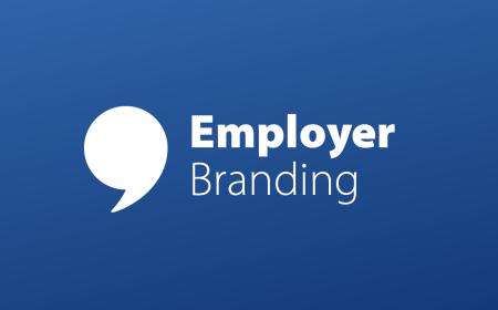 Employer Branding