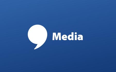 Media Resources