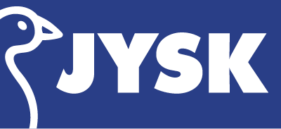 The JYSK Logo